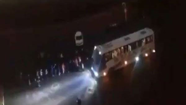 Video shows Pakistan students cry for help from Imran Khan as Indians being evacuated from Wuhan Video shows Pakistan students cry for help from Imran Khan as Indians being evacuated from Wuhan