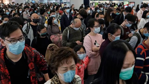 Coronavirus: Chinas Israel envoy apologises for comparing travel bans to Holocaust Coronavirus: Chinas Israel envoy apologises for comparing travel bans to Holocaust