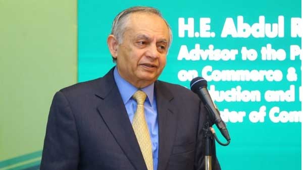 US invited to invest in CPEC, says Pakistan US invited to invest in CPEC, says Pakistan