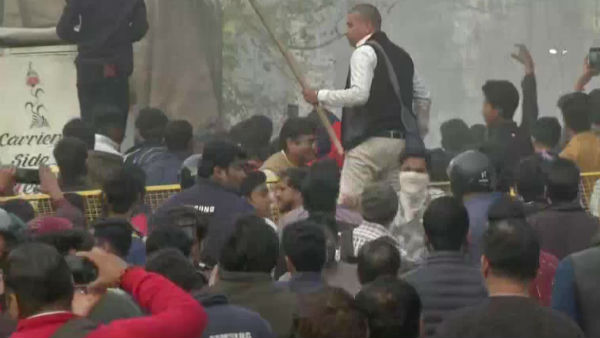 Northeast Delhi clashes Northeast Delhi clashes