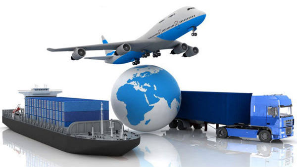 To boost exports, NIRVIK scheme to provide high insurance cover for exporters To boost exports, NIRVIK scheme to provide high insurance cover for exporters
