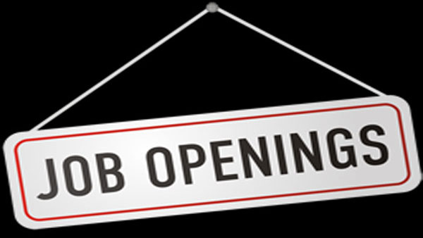 Group D staff recruitment in West Bengal: Check vacancy details Group D staff recruitment in West Bengal: Check vacancy details