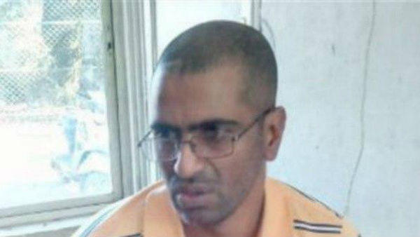Mangaluru airport bomb case: Suspect Aditya Rao remanded to 14 days judicial custody Mangaluru airport bomb case: Suspect Aditya Rao remanded to 14 days judicial custody