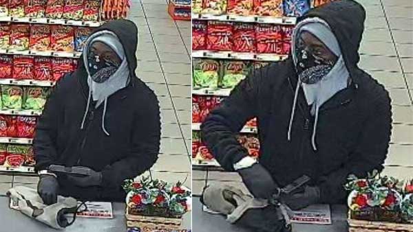 Indian shot dead by masked man at Los Angeles Indian shot dead by masked man at Los Angeles
