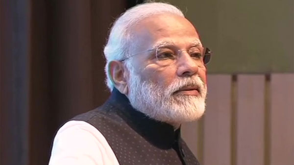 Prime Minister Narendra Modi Prime Minister Narendra Modi