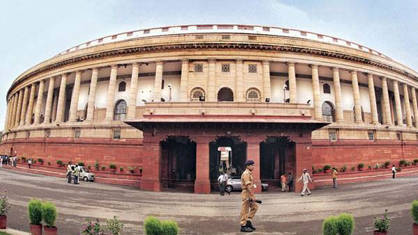 From NCP to DMK, opposition parties demand President Kovind to take who made hate speeches From NCP to DMK, opposition parties demand President Kovind to take who made hate speeches