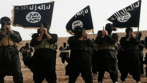 No radicalisation camp in India says MHA No radicalisation camp in India says MHA