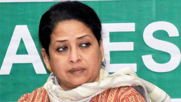Sharmistha Mukherjee Sharmistha Mukherjee