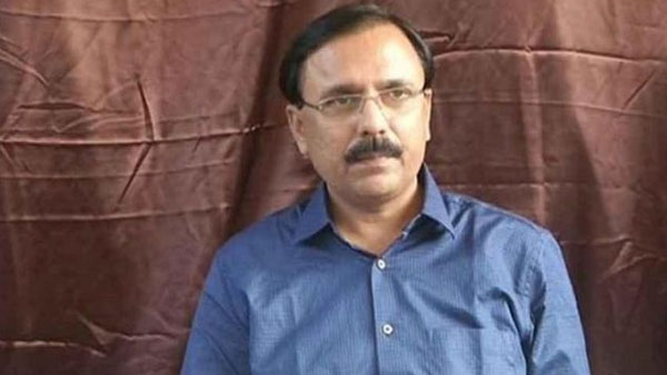 Sunni Board to build mosque, hospital on five-acre plot Sunni Board to build mosque, hospital on five-acre plot