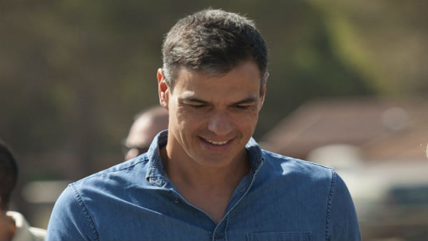 Wife of Spanish PM Sanchez has coronavirus: PMs office Wife of Spanish PM Sanchez has coronavirus: PMs office