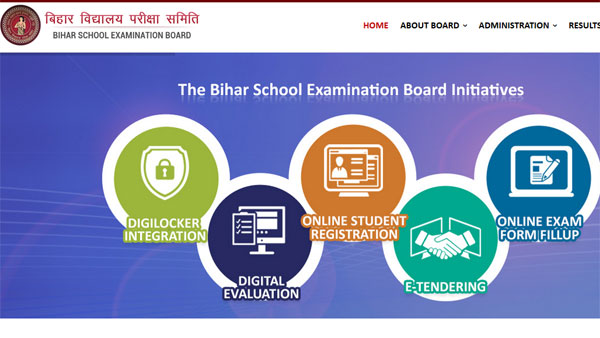 Bihar Board Class 10, 12 2020 result in March and April Bihar Board Class 10, 12 2020 result in March and April