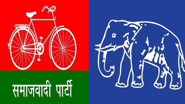 Madhya Pradesh: BSP, SP MLAs who returned, deny abduction, horse-trading by BJP Madhya Pradesh: BSP, SP MLAs who returned, deny abduction, horse-trading by BJP
