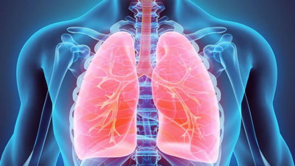 cardiac injury cardiac injury