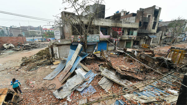 delhi riots, islamic nations, pakistan, probe, ngos, malayasia, delhi riots, islamic nations, pakistan, probe, ngos, malayasia,