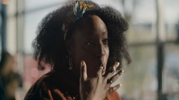 KFC faces backlash over its ‘finger lickin’ Ad campaign amid coronavirus pandemic KFC faces backlash over its ‘finger lickin’ Ad campaign amid coronavirus pandemic
