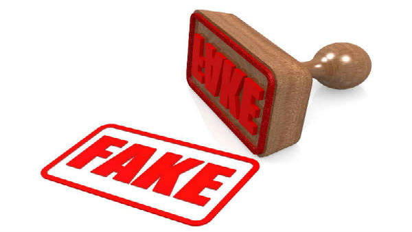 Fake: Government has not closed down all its ministries Fake: Government has not closed down all its ministries