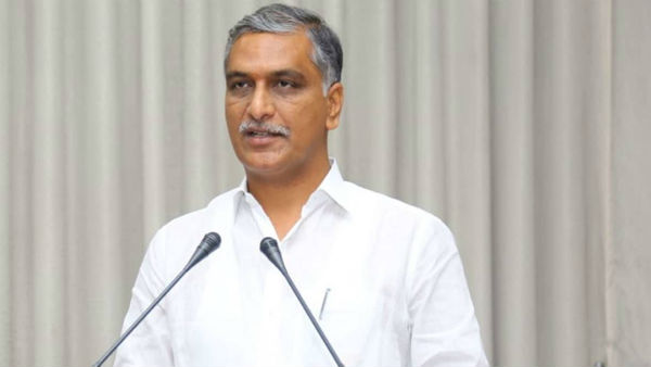 Telagana govt presents tax-free budget for FY 2020-21 Telagana govt presents tax-free budget for FY 2020-21