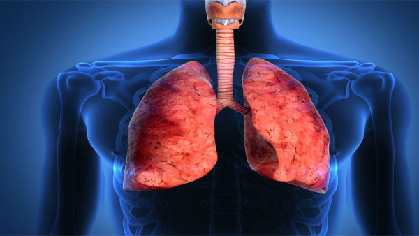 68-year-old man from Kolhapur died of lung disease, not coronavirus, says doctor 68-year-old man from Kolhapur died of lung disease, not coronavirus, says doctor