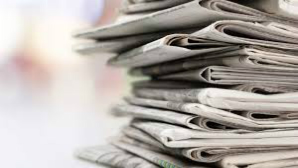India drops two places, ranks 142nd in global press freedom index India drops two places, ranks 142nd in global press freedom index