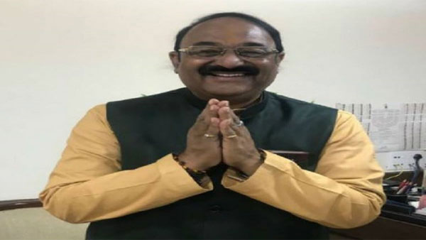 N P Prajapati N P Prajapati