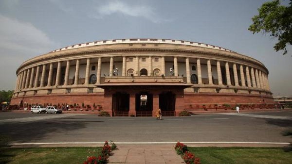 Plenty of dissatisfaction on NPR says Parliamentary panel Plenty of dissatisfaction on NPR says Parliamentary panel