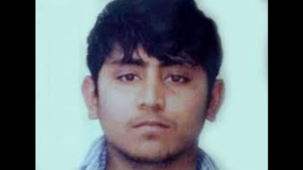Pawan Gupta Pawan Gupta