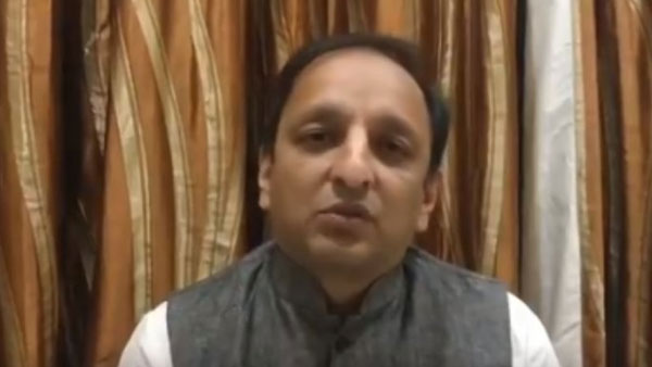 Banking crisis: Hindus are in true danger Banking crisis: Hindus are in true danger