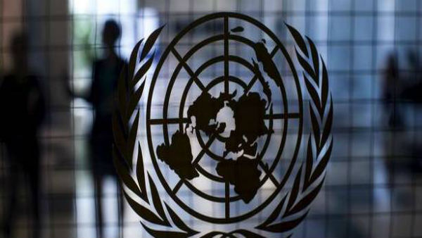 Pandemic will cut global investment flows more than feared: UN Pandemic will cut global investment flows more than feared: UN