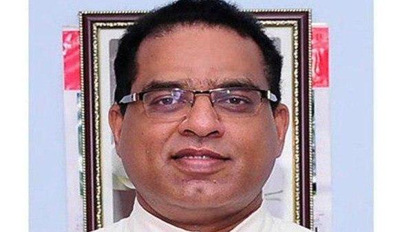 Pope Francis expels Catholic priest Robin Vadakkumchery, convicted of rape from priesthood Pope Francis expels Catholic priest Robin Vadakkumchery, convicted of rape from priesthood