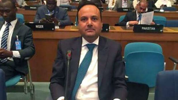 USCIRF recommends India, 13 others for countries of particular concern tag; India rejects report USCIRF recommends India, 13 others for countries of particular concern tag; India rejects report