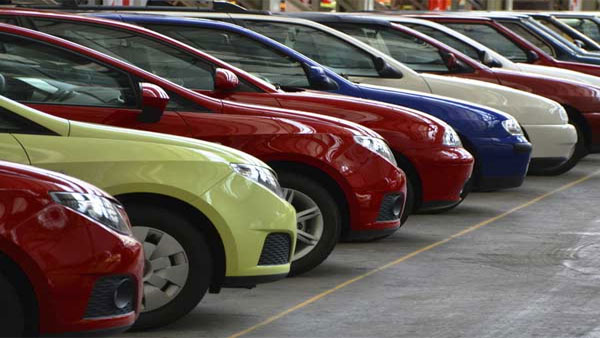 5 tips to maintain your car during a lockdown 5 tips to maintain your car during a lockdown