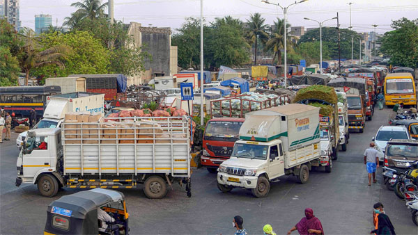 COVID-19: To revive growth govt working on bailout package of Rs 75,000 crore COVID-19: To revive growth govt working on bailout package of Rs 75,000 crore