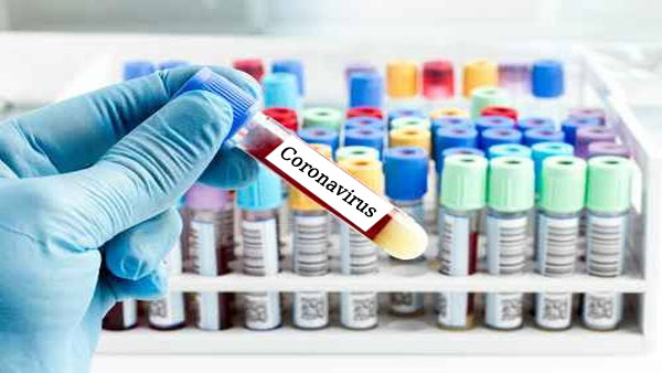 Malaysia sorry after coronavirus tips for women spark anger Malaysia sorry after coronavirus tips for women spark anger