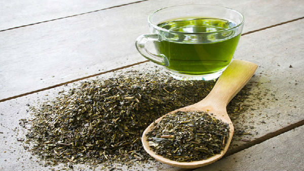 Tea has health benefits to combat COVID-19, emerging evidence states Tea has health benefits to combat COVID-19, emerging evidence states