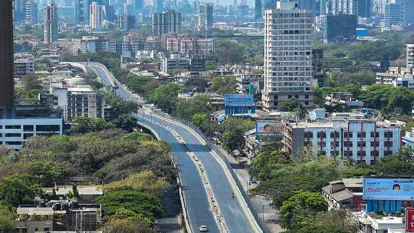 Wuhan: China lifts 76 day lockdown Wuhan: China lifts 76 day lockdown