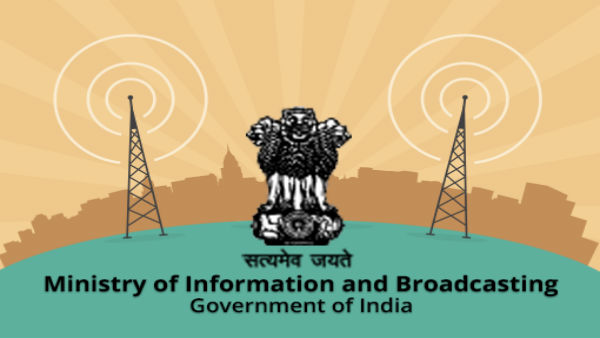 Explained: Why govt issued advisory to TV channels? Explained: Why govt issued advisory to TV channels?