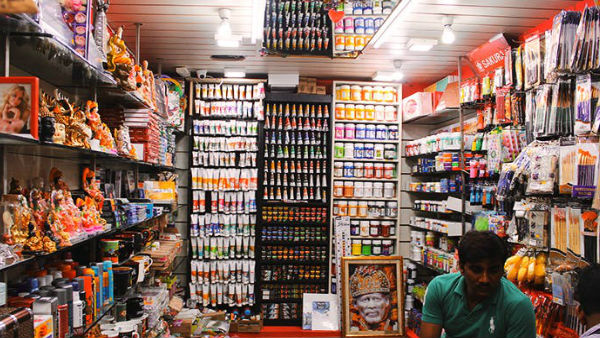 After midnight order on relaxation, MHA issues clarification After midnight order on relaxation, MHA issues clarification
