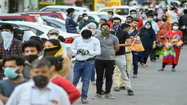 Allow bulk buyers, big retailers to buy directly from farmers, coops: Centre to states Allow bulk buyers, big retailers to buy directly from farmers, coops: Centre to states