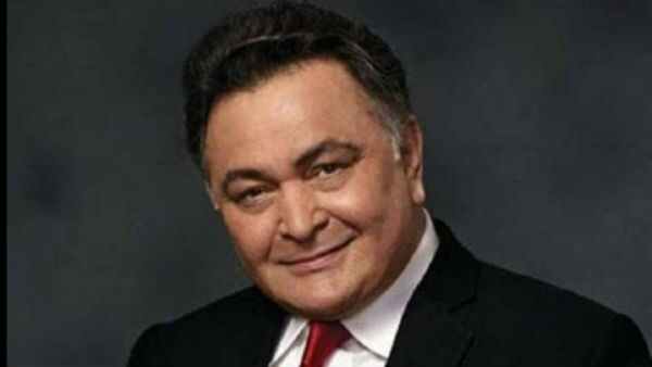 PM condoles Rishi Kapoors death PM condoles Rishi Kapoors death