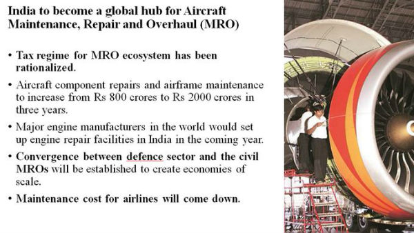MRO MRO