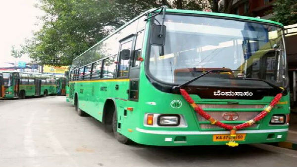 bmtc bmtc