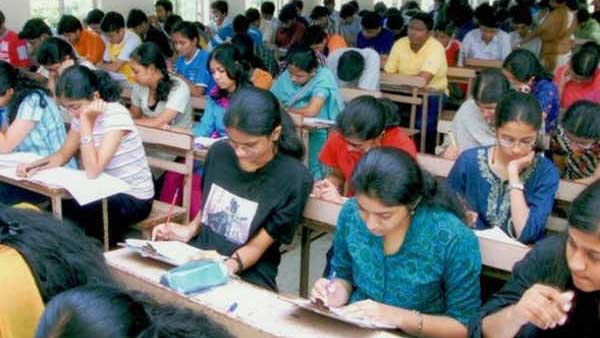 Kerala SSLC, Plus Two Time Table 2020 released: Check new dates Kerala SSLC, Plus Two Time Table 2020 released: Check new dates