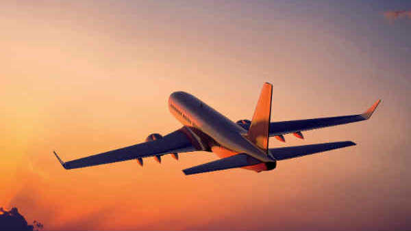 No SOP as yet on resumption of flights in India clarifies government No SOP as yet on resumption of flights in India clarifies government