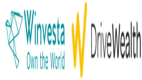 Winvesta Taps DriveWealth to Offer Indian Investors Access to U.S.Securities Winvesta Taps DriveWealth to Offer Indian Investors Access to U.S.Securities