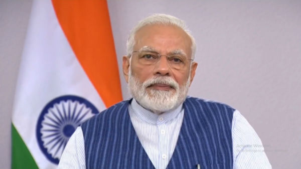 narendra modi narendra modi