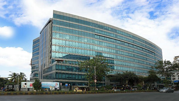 NMIMS – Leading the way in Cutting-Edge Global Programs NMIMS – Leading the way in Cutting-Edge Global Programs