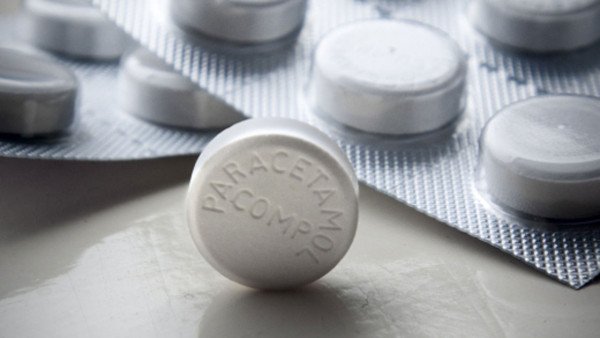 Govt lifts curbs on exports of paracetamol APIs Govt lifts curbs on exports of paracetamol APIs