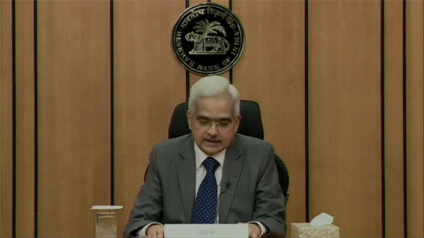 90 days extension to term loans offered to provide greater flexibility of SIDBI: RBI chief 90 days extension to term loans offered to provide greater flexibility of SIDBI: RBI chief