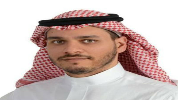 Saudi Journalist Khashoggis sons forgive killers, sparing 5 execution Saudi Journalist Khashoggis sons forgive killers, sparing 5 execution