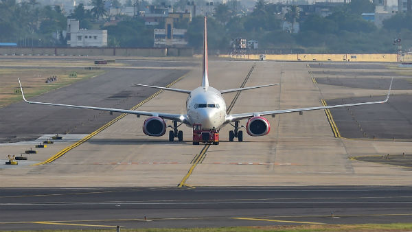 Aviation fuel price cut by 23 per cent Aviation fuel price cut by 23 per cent
